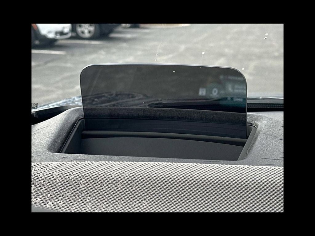 2026 MINI Cooper S Iconic Convertible