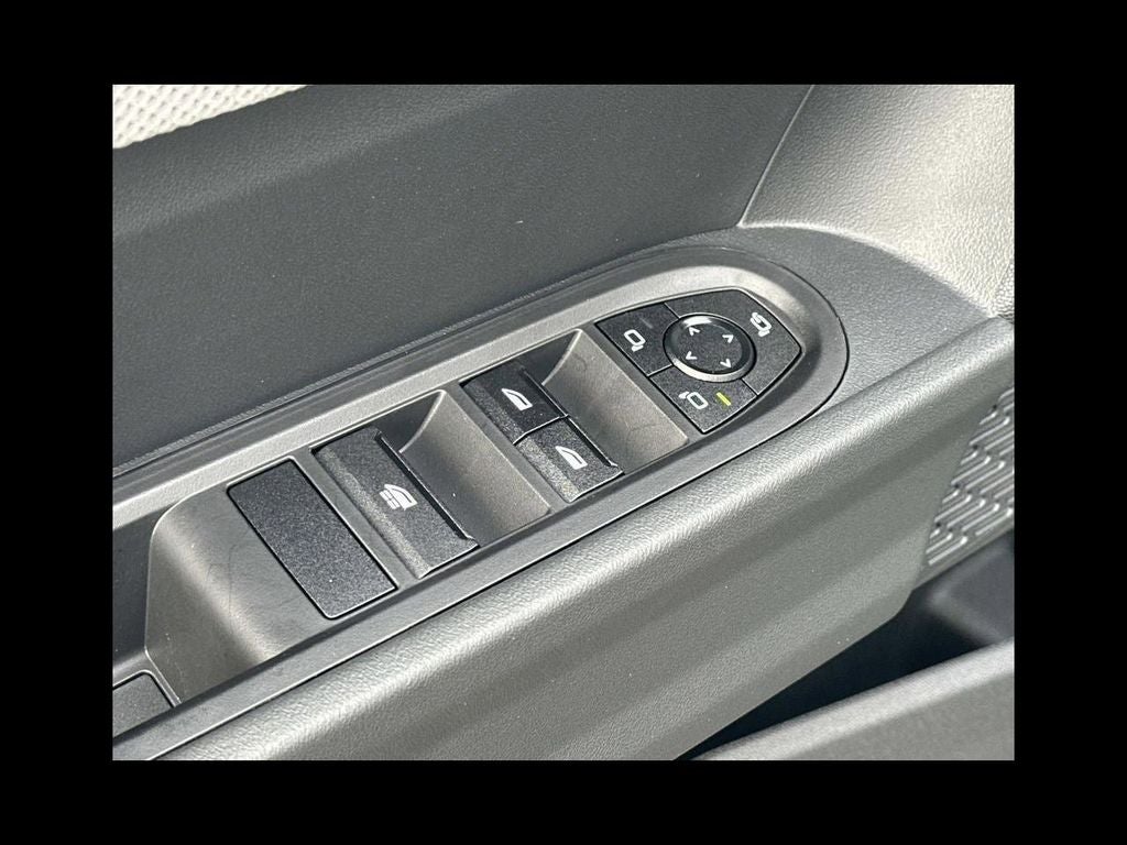 2026 MINI Cooper S Iconic Convertible