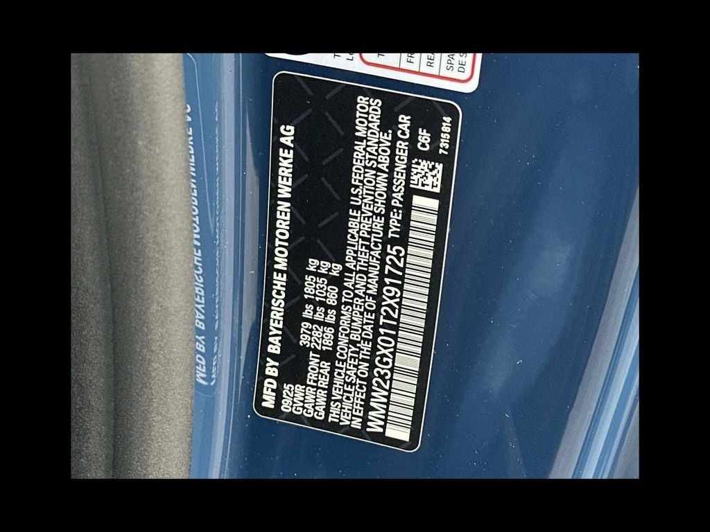 2026 MINI Cooper S Iconic Convertible