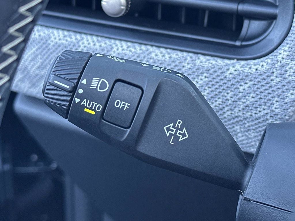 2026 MINI Cooper S Iconic Convertible