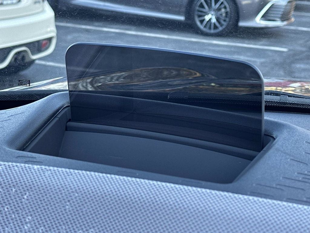 2026 MINI Cooper S Iconic Convertible