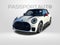 2026 MINI Cooper S Iconic Convertible