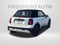 2026 MINI Cooper S Iconic Convertible
