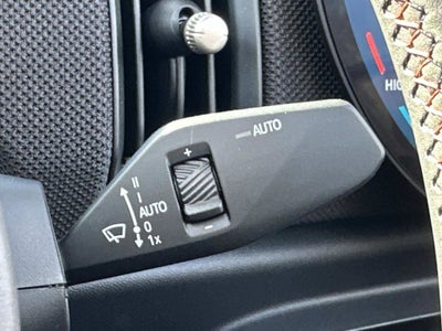 2026 MINI Cooper S Iconic Convertible