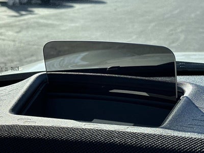 2026 MINI Cooper S Iconic Convertible