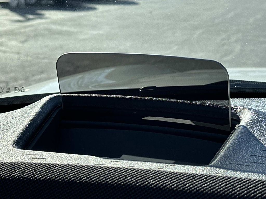 2026 MINI Cooper S Iconic Convertible