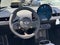 2026 MINI Convertible Cooper S Iconic