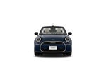 2026 MINI CONVERTIBLE ICONIC