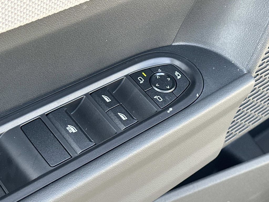 2026 MINI Convertible Cooper S Iconic