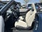 2026 MINI Convertible Cooper S Iconic