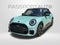 2026 MINI Convertible Cooper S Iconic