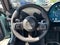 2026 MINI Convertible Cooper S Iconic
