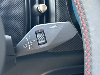 2026 MINI Convertible Cooper S Iconic