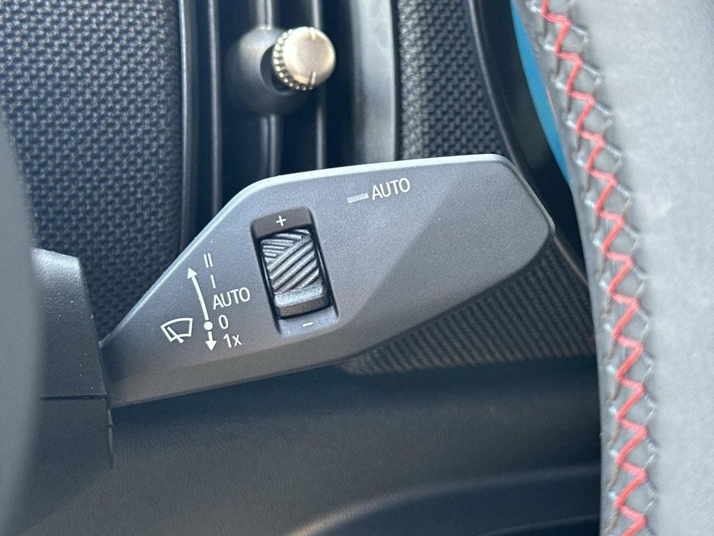 2026 MINI Convertible Cooper S Iconic