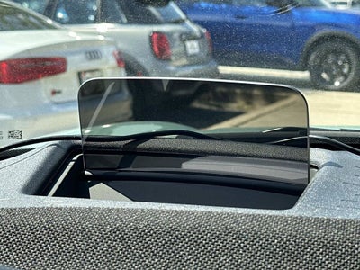 2026 MINI Convertible Cooper S Iconic