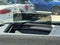 2026 MINI Convertible Cooper S Iconic