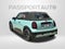 2026 MINI Convertible Cooper S Iconic