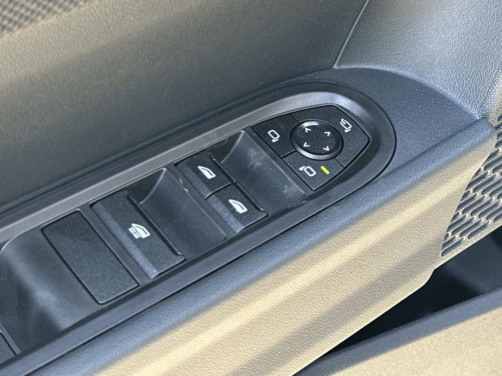 2026 MINI Convertible Cooper S Iconic