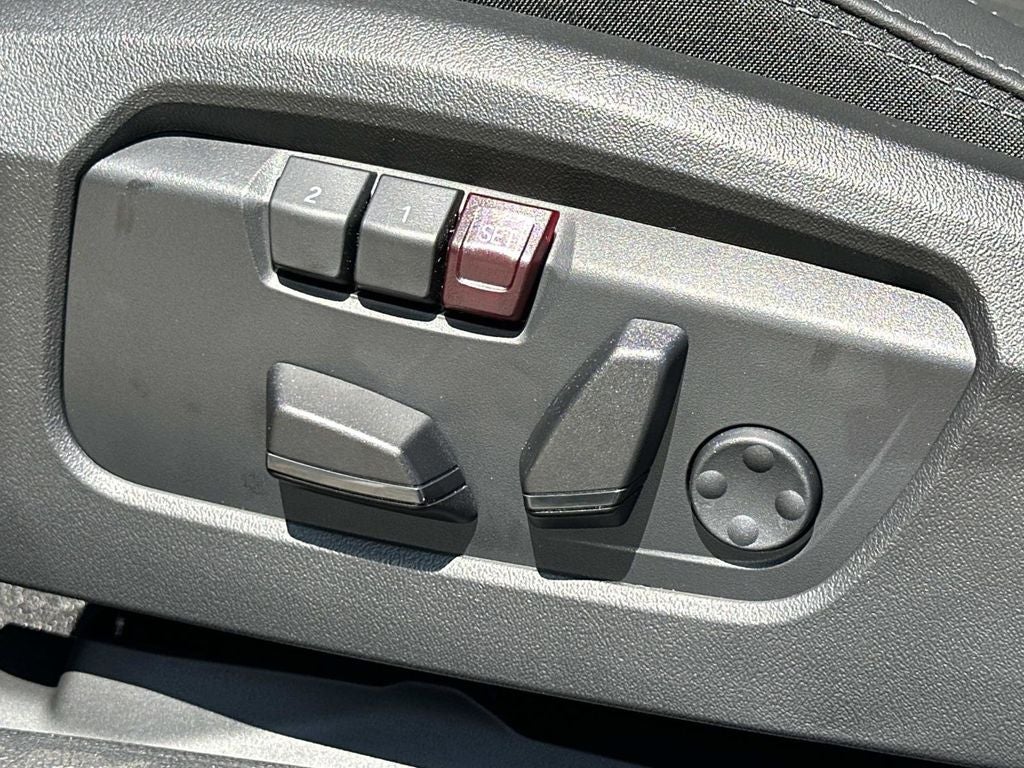 2026 MINI Convertible Cooper S Iconic