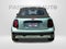 2026 MINI Convertible Cooper S Iconic