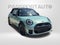 2026 MINI Convertible Cooper S Iconic