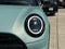 2026 MINI Convertible Cooper S Iconic