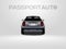 2026 MINI Convertible Cooper S Iconic
