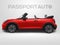 2026 MINI Cooper S Base