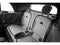 2026 MINI Cooper S Base