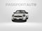 2027 MINI CONVERTIBLE ICONIC