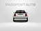 2027 MINI CONVERTIBLE ICONIC