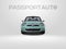 2027 MINI Cooper S Base
