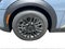 2026 MINI Cooper S Iconic Convertible