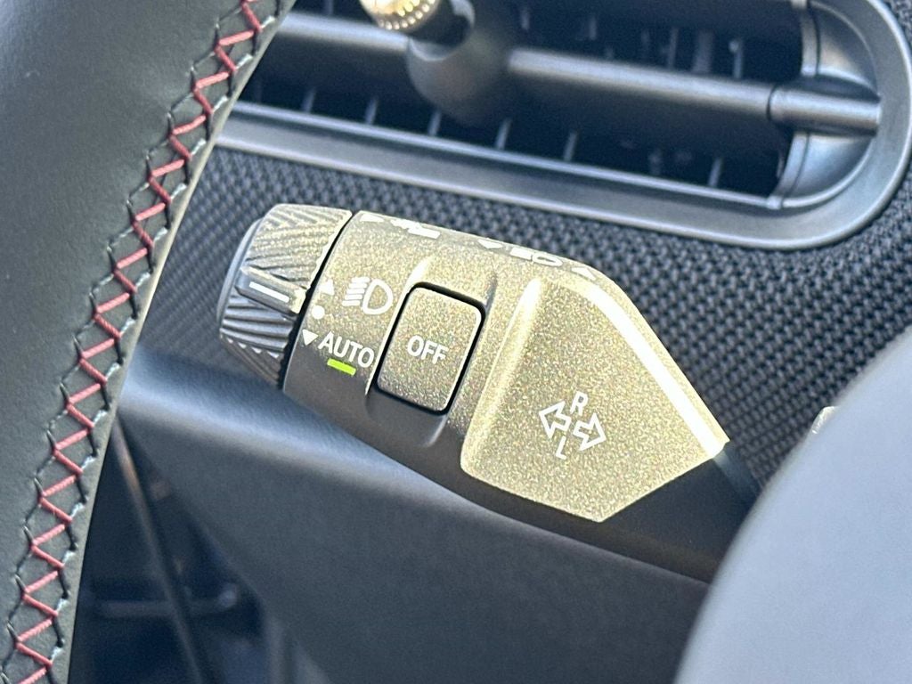 2026 MINI CONVERTIBLE ICONIC