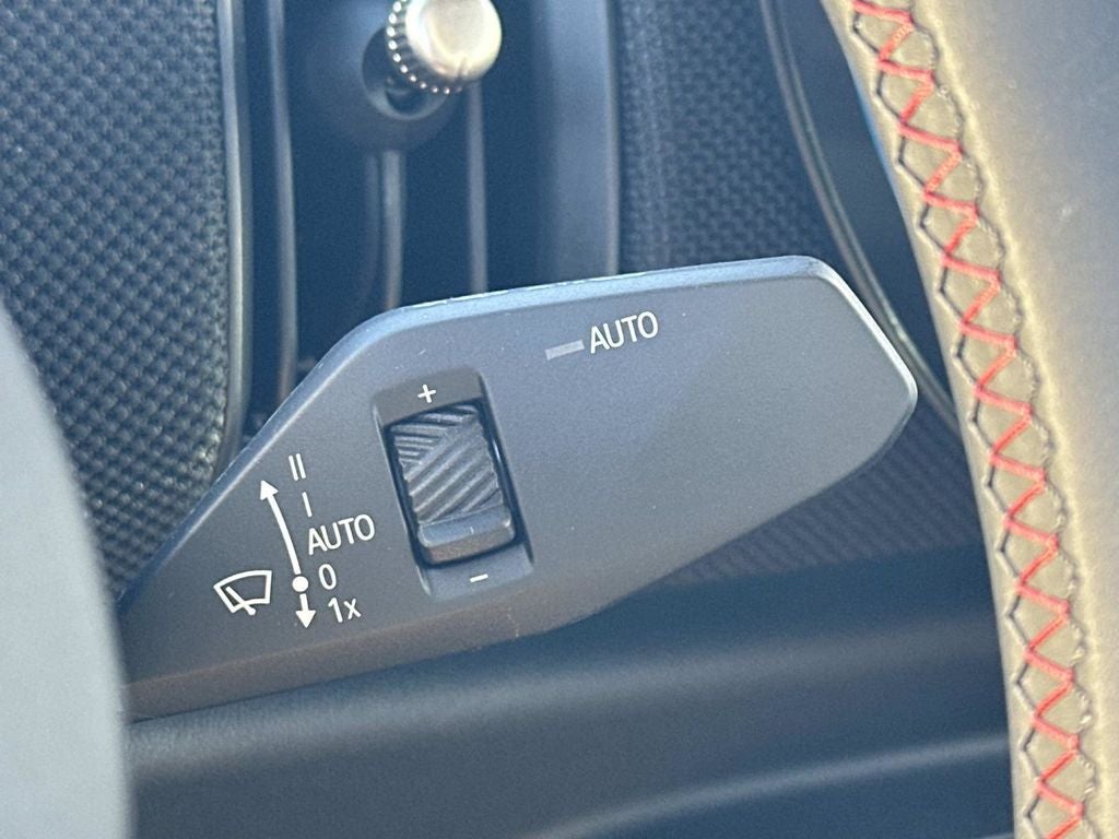 2026 MINI CONVERTIBLE ICONIC