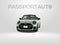 2026 MINI Convertible Cooper S Iconic