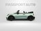 2026 MINI Convertible Cooper S Iconic