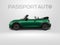 2027 MINI Cooper S Base