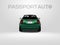 2027 MINI Cooper S Base
