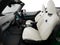 2027 MINI Cooper S Base