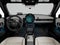 2027 MINI Cooper S Base