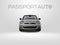 2027 MINI Cooper S Base