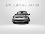 2027 MINI Cooper S Base