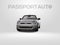 2027 MINI Cooper S Base