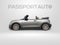 2027 MINI Cooper S Base