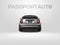 2027 MINI Cooper S Base
