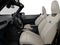 2027 MINI Cooper S Base