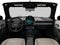 2027 MINI Cooper S Base