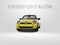 2027 MINI Cooper S Base
