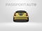 2027 MINI Cooper S Base